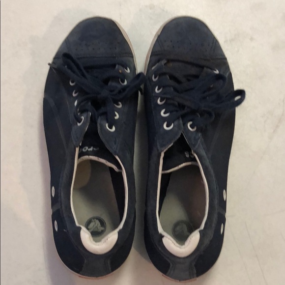 CROCS Other - Croc shoes